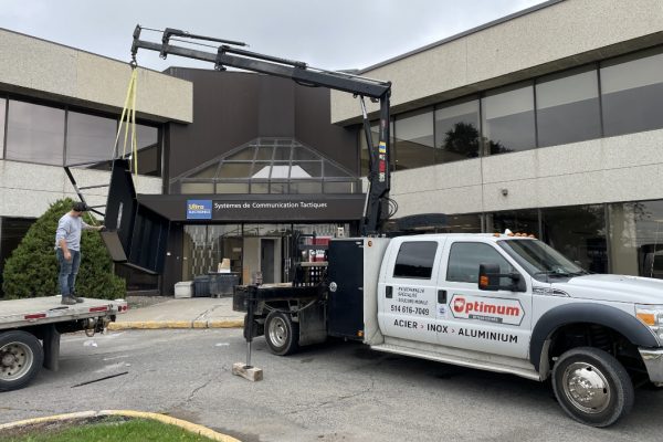 optimum-metal-unite-mobile-23