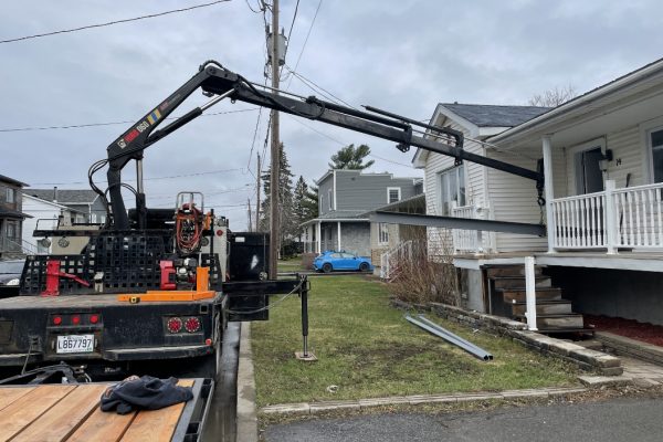 optimum-metal-unite-mobile-32